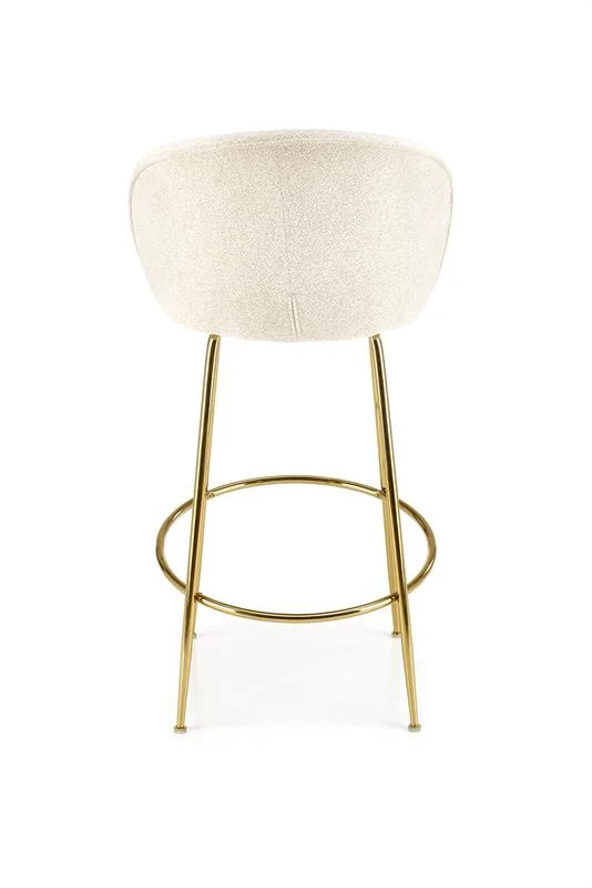 kitchen-bar-bar-stool-h116-8