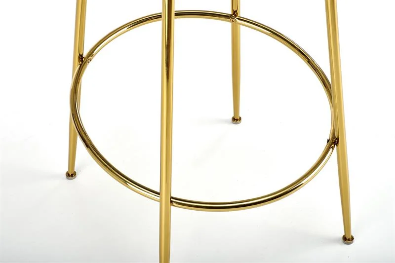 kukhnya-bar-barnyy-stul-h116-5