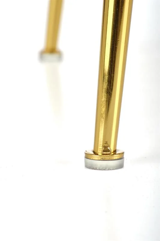 kukhnya-bar-barnyy-stul-h116-6