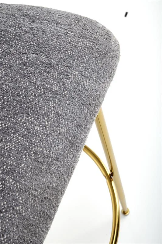 kukhnya-bar-barnyy-stul-h116-7