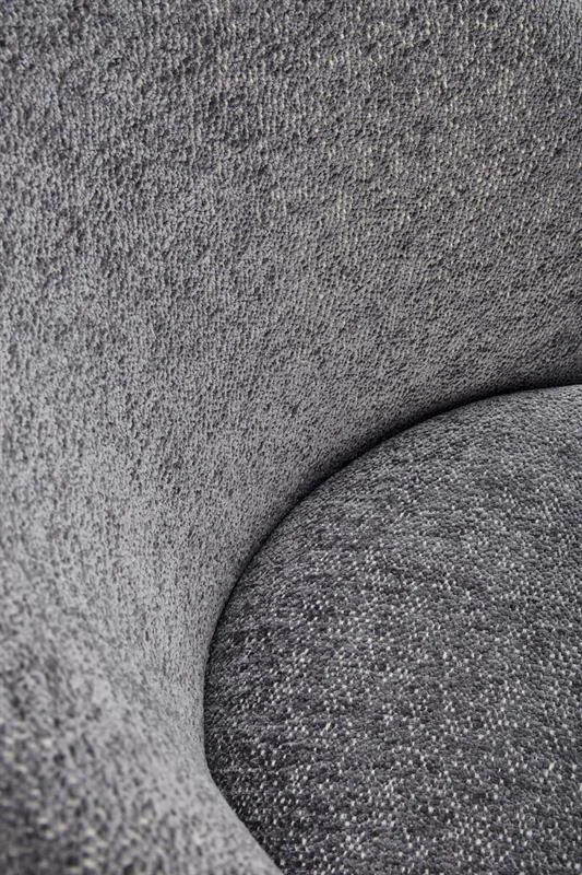 kukhnya-bar-barnyy-stul-h116-8