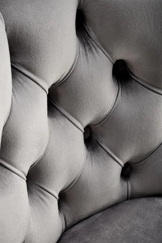 kitchen-bar-bar-stool-h117-2