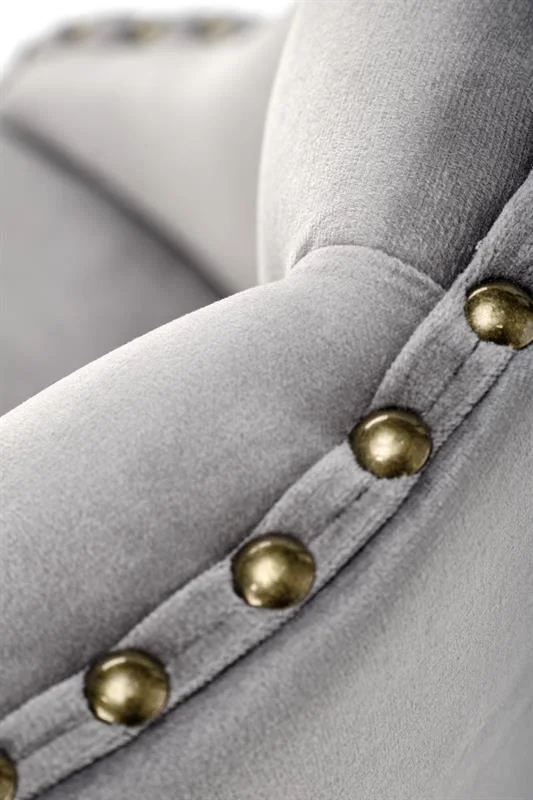 kitchen-bar-bar-stool-h117-8