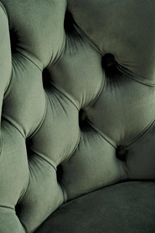 kukhnya-bar-barnyy-stul-h117-2