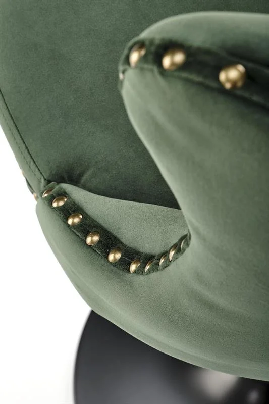 kukhnya-bar-barnyy-stul-h117-3