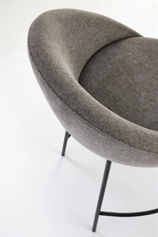 kukhnya-bar-barnyy-stul-h118-2