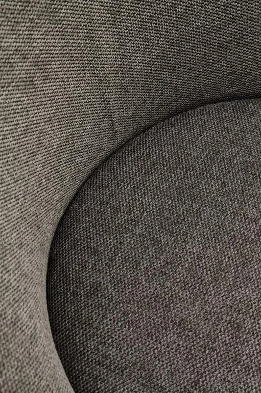 kukhnya-bar-barnyy-stul-h118-6