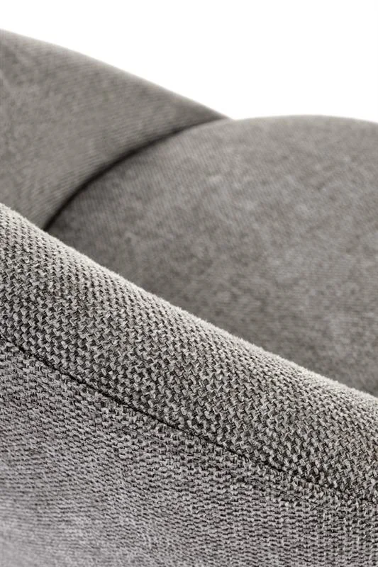 kukhnya-bar-barnyy-stul-h118-7