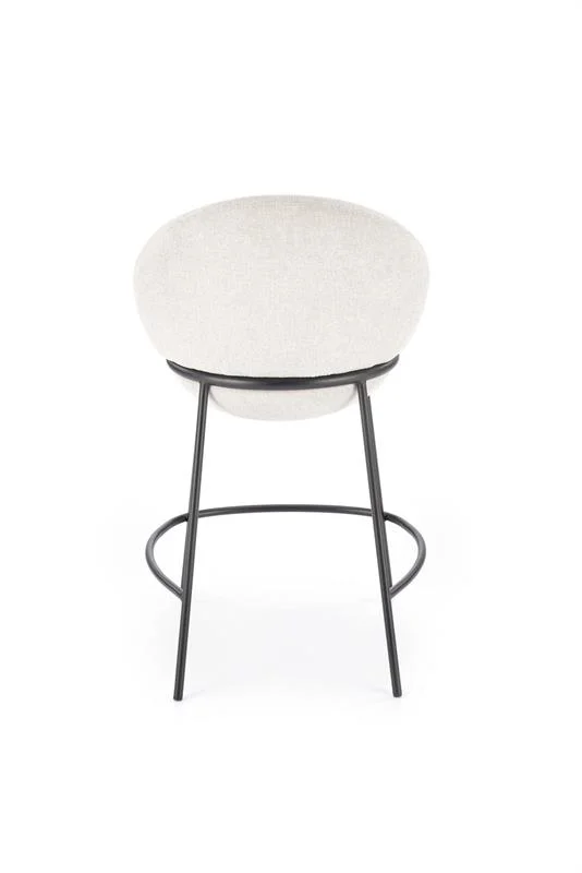 kitchen-bar-bar-stool-h118-4