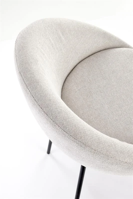 kitchen-bar-bar-stool-h118-5