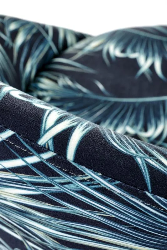 kitchen-bar-bar-stool-h118-3