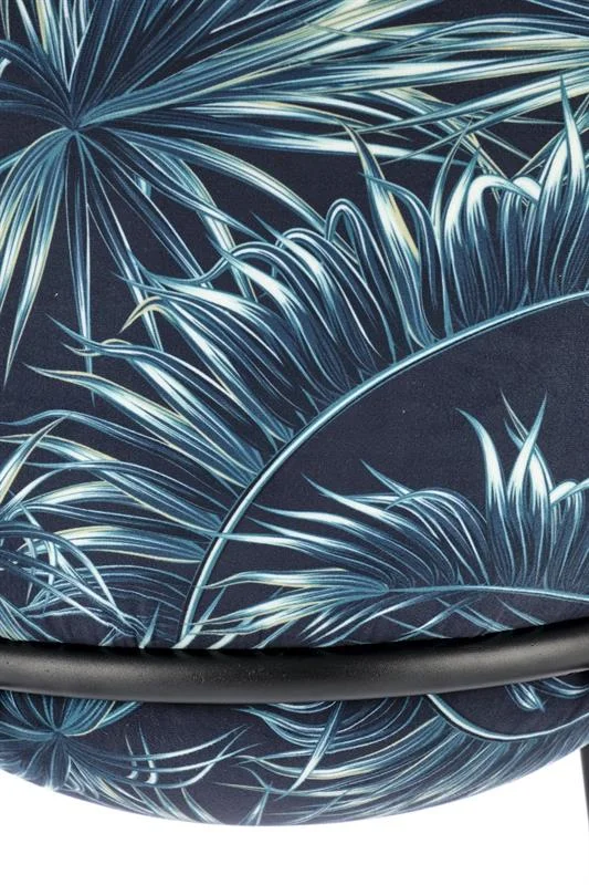 kitchen-bar-bar-stool-h118-7