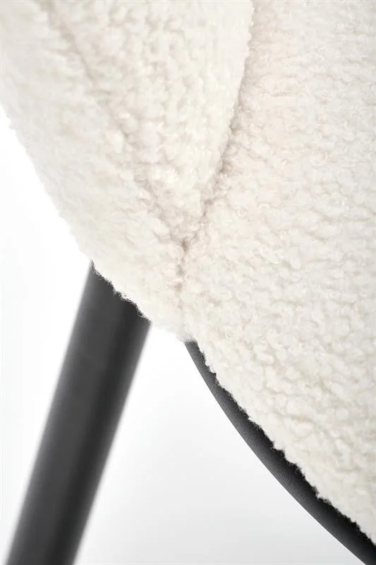 kitchen-bar-bar-stool-h119-2