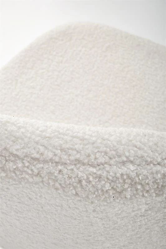 kitchen-bar-bar-stool-h119-3