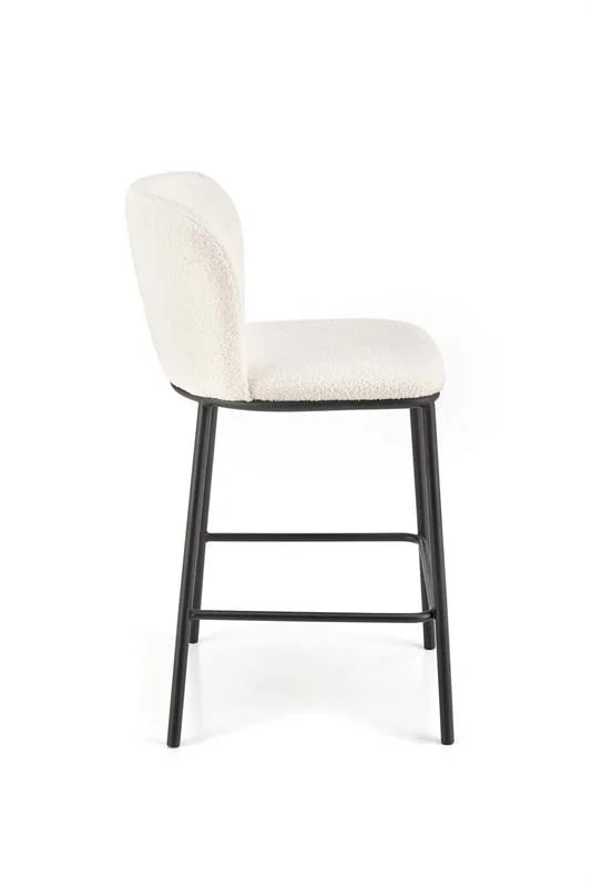 kitchen-bar-bar-stool-h119-4