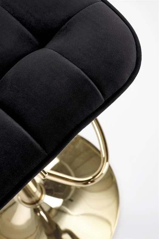 kukhnya-bar-barnyy-stul-h120-5