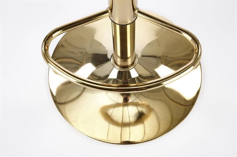 kitchen-bar-bar-stool-h120-2