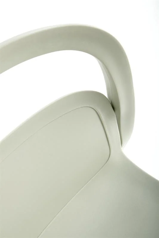 terrace-chair-k490-5