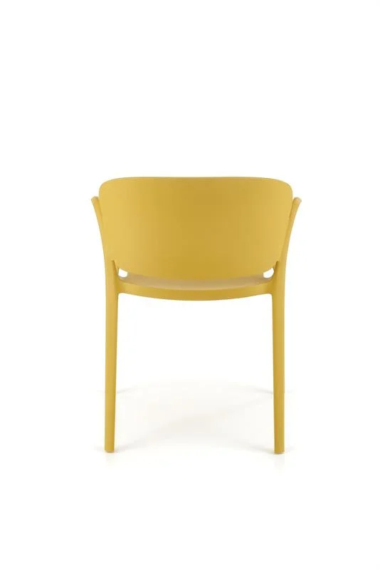 terrace-chair-k491-2