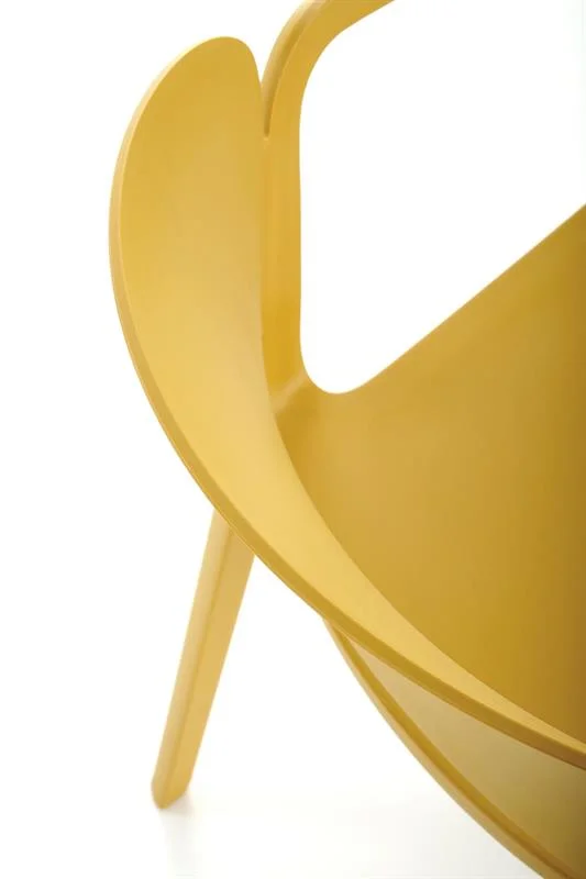 terrace-chair-k491-3