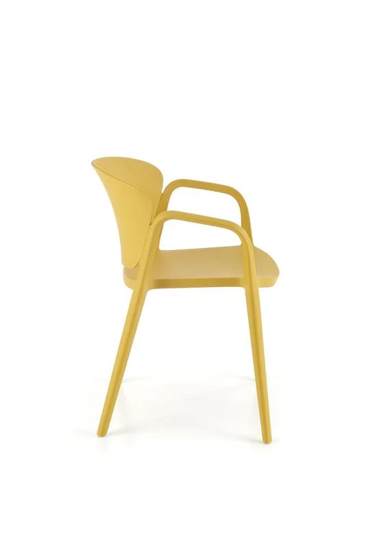 terrace-chair-k491-5