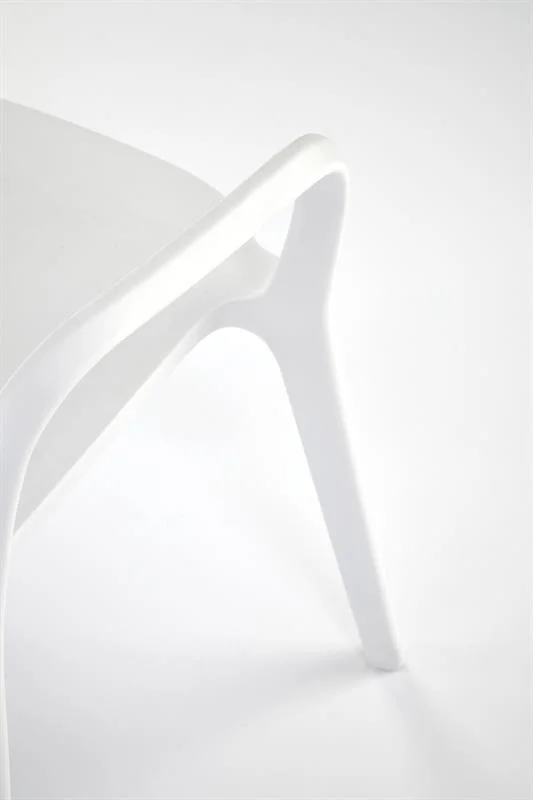 terrasa-kreslo-k-491-2