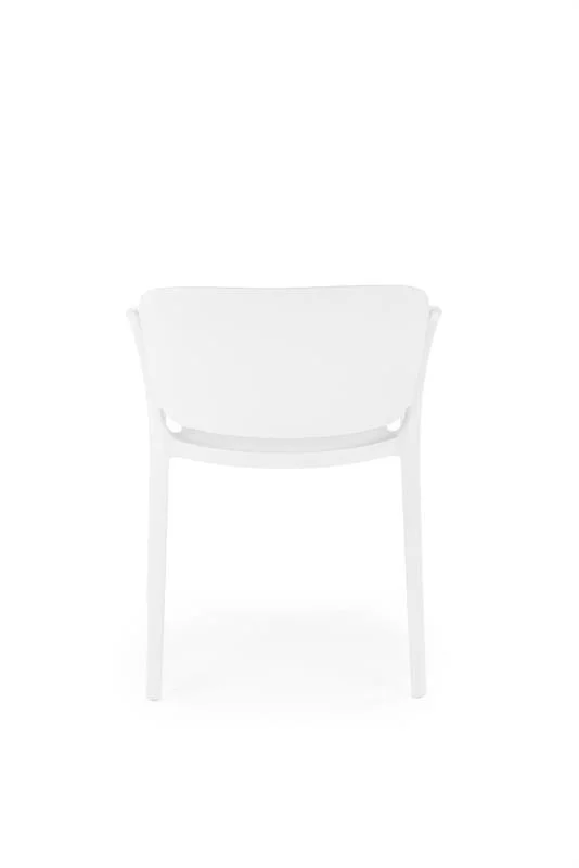 terrasa-kreslo-k-491-4