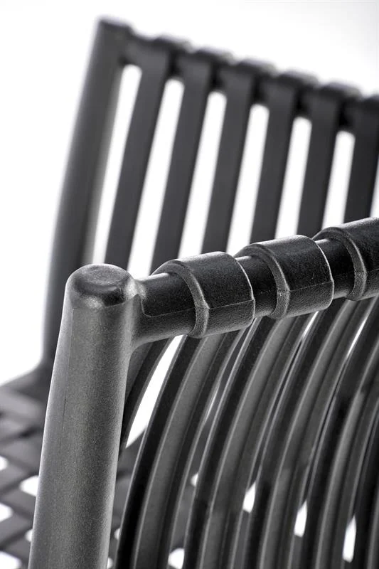 terrasa-kreslo-k-492-3