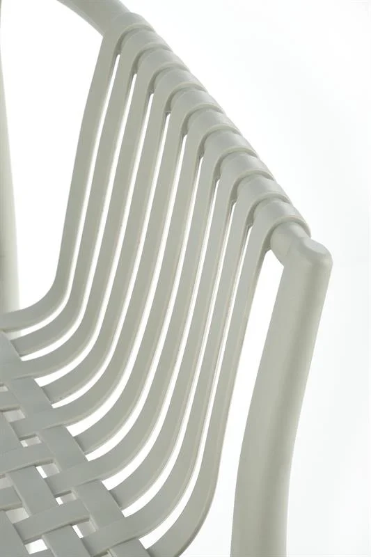 terrasa-kreslo-k-492-3