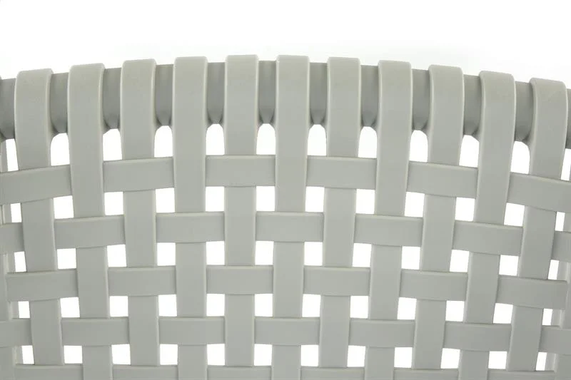 terrasa-kreslo-k-492-4