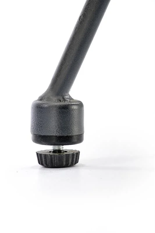 mikstas-mebeles-atputas-kresli-atputas-kresls-pino-5