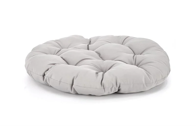 mikstas-mebeles-atputas-kresli-atputas-kresls-pino-7