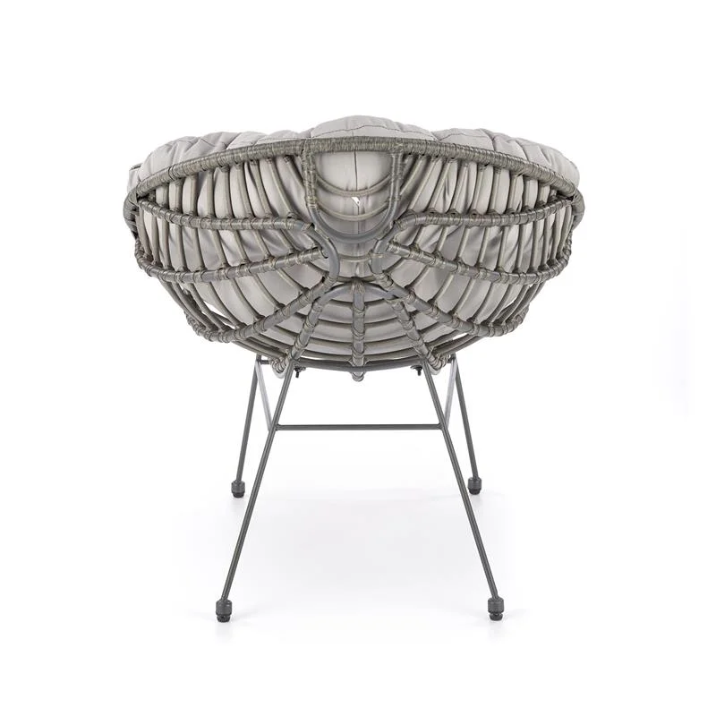 mikstas-mebeles-atputas-kresli-atputas-kresls-pino-8