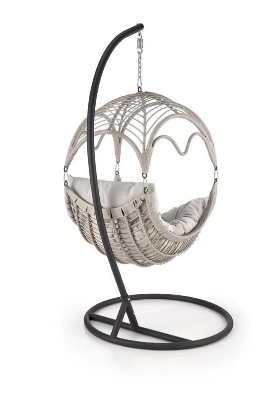 myagkaya-mebel-kresla-dlya-otdykha-kreslo-rasmus-2