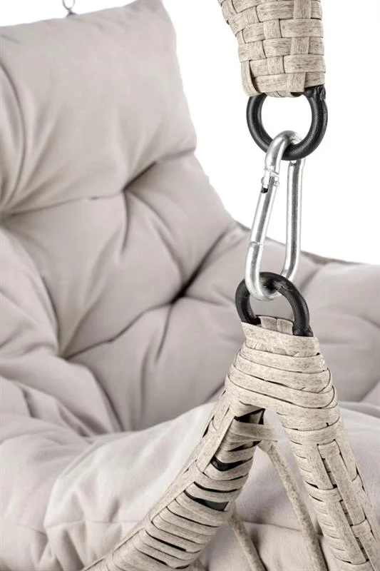 myagkaya-mebel-kresla-dlya-otdykha-kreslo-rasmus-3