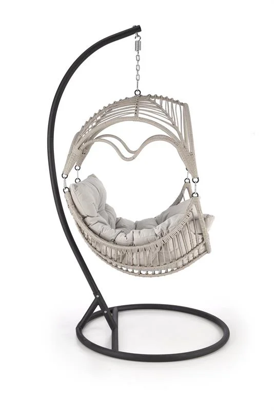 myagkaya-mebel-kresla-dlya-otdykha-kreslo-rasmus-4