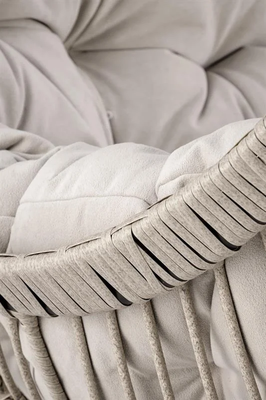 myagkaya-mebel-kresla-dlya-otdykha-kreslo-rasmus-5