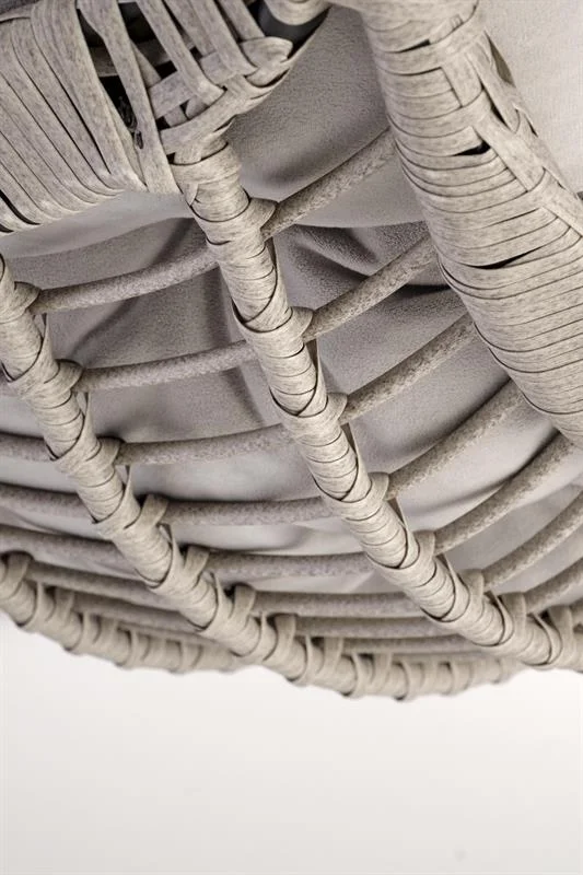 myagkaya-mebel-kresla-dlya-otdykha-kreslo-rasmus-6