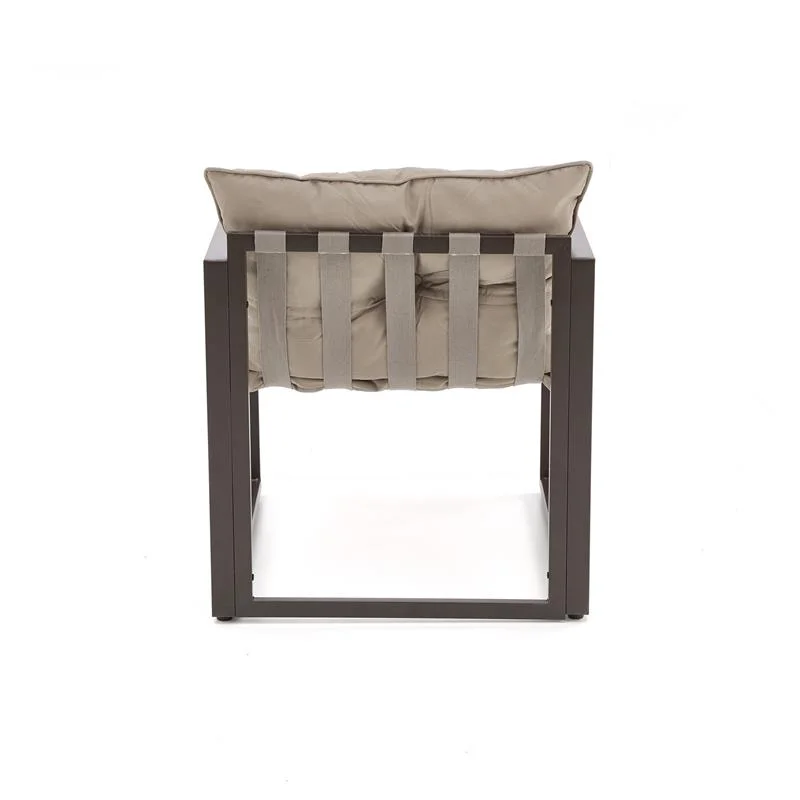 terrasa-sadovyy-nabor-akula-3