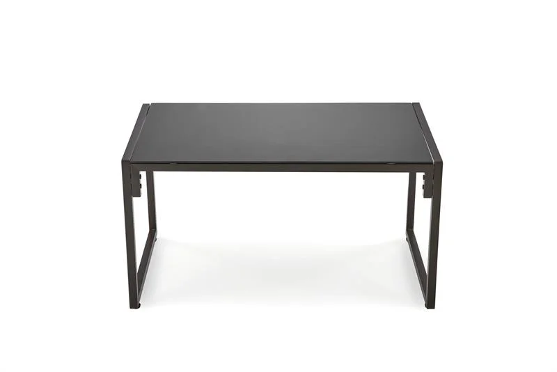 terrasa-sadovyy-nabor-akula-5