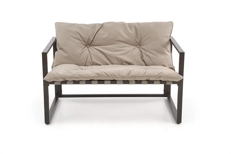 terrasa-sadovyy-nabor-akula-6