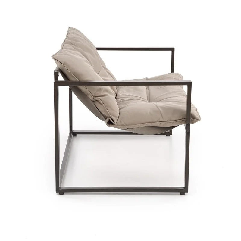 terrasa-sadovyy-nabor-akula-8