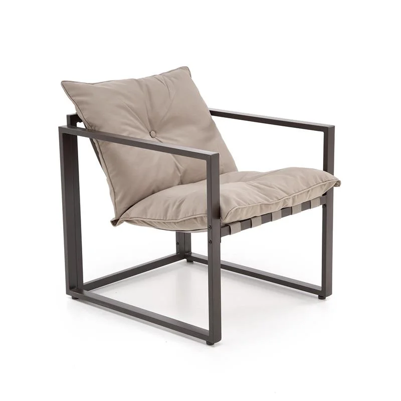 terrasa-sadovyy-nabor-akula-9