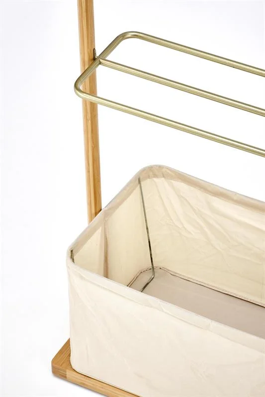 dlya-prikhozhey-veshalki-veshalka-wu31-2