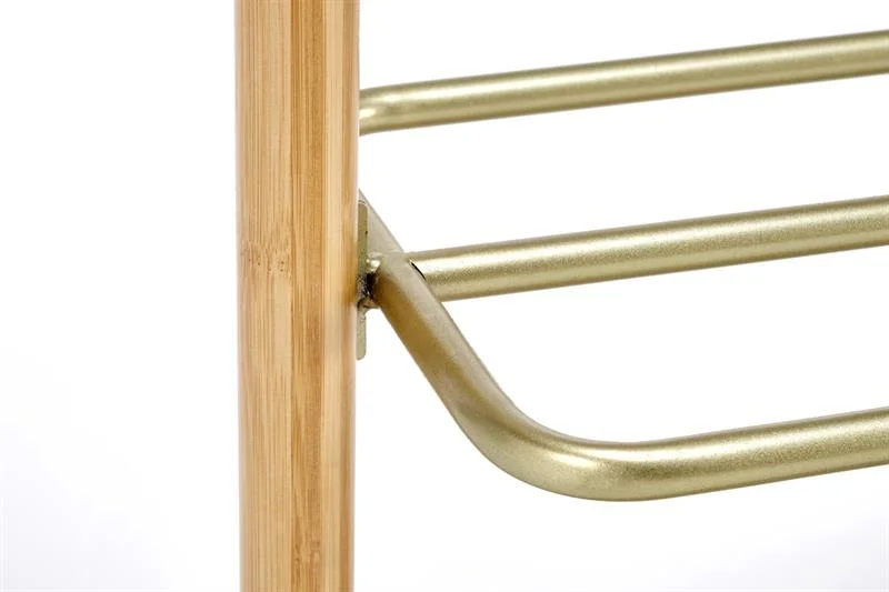 dlya-prikhozhey-veshalki-veshalka-wu31-3