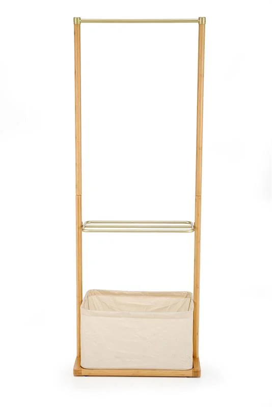 dlya-prikhozhey-veshalki-veshalka-wu31-6