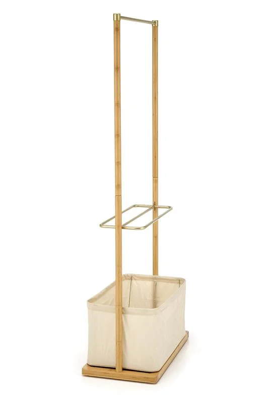 dlya-prikhozhey-veshalki-veshalka-wu31-7