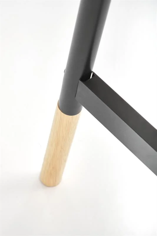 prieksnamam-pakaramie-pakaramais-wu32-3