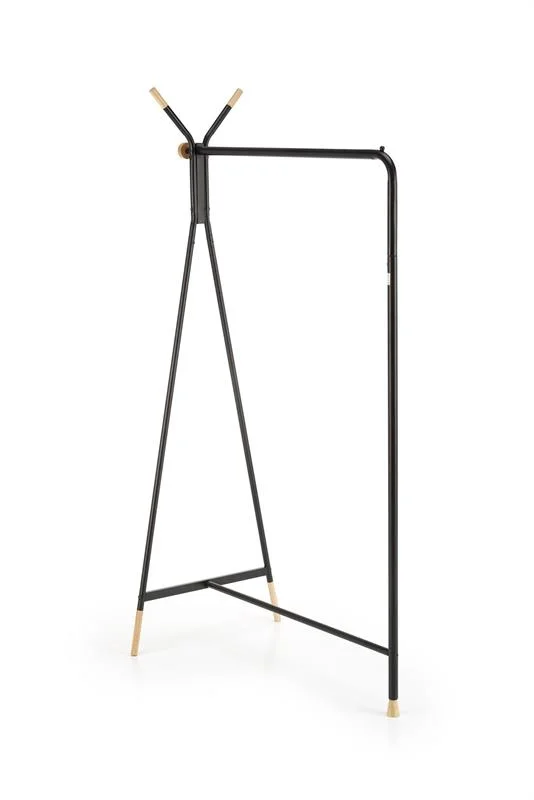 prieksnamam-pakaramie-pakaramais-wu32-4