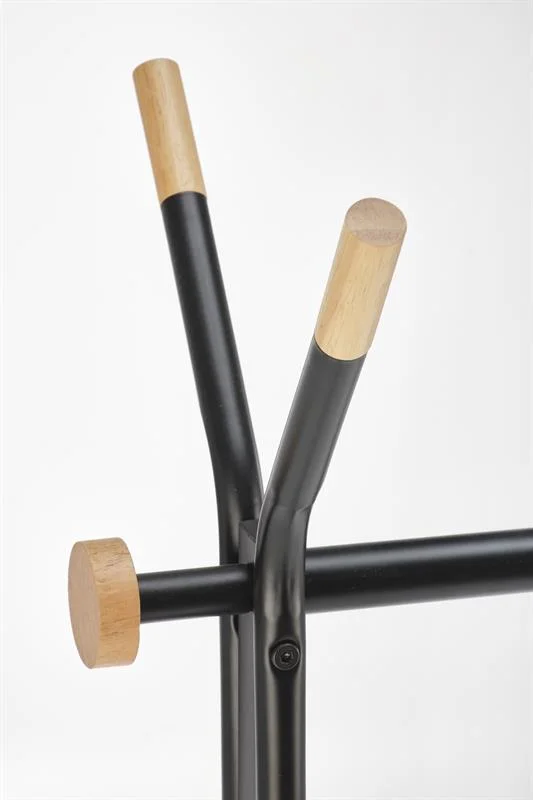 prieksnamam-pakaramie-pakaramais-wu32-5